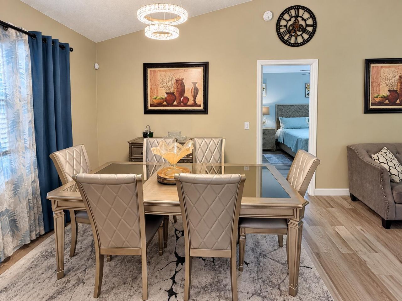 11363 Fairfield Court, Wellington, FL 33414 Photo