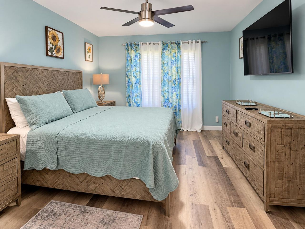 11363 Fairfield Court, Wellington, FL 33414 Photo