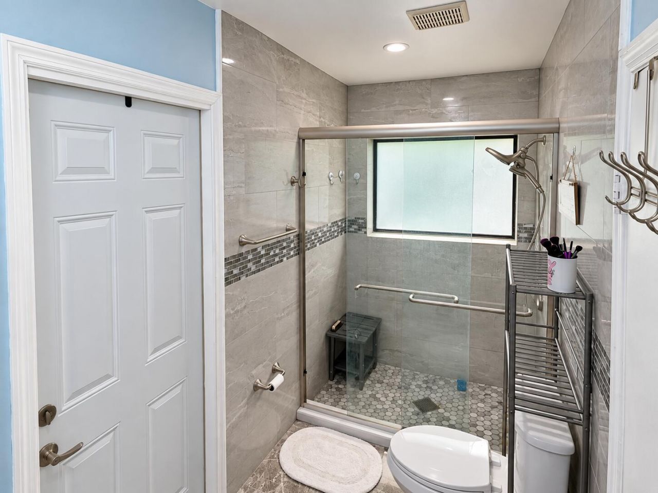11363 Fairfield Court, Wellington, FL 33414 Photo