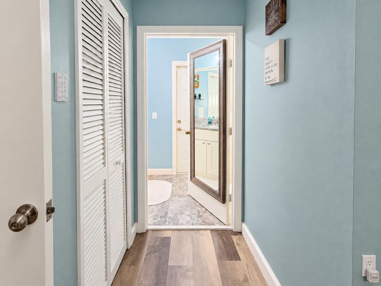 11363 Fairfield Court, Wellington, FL 33414 Photo