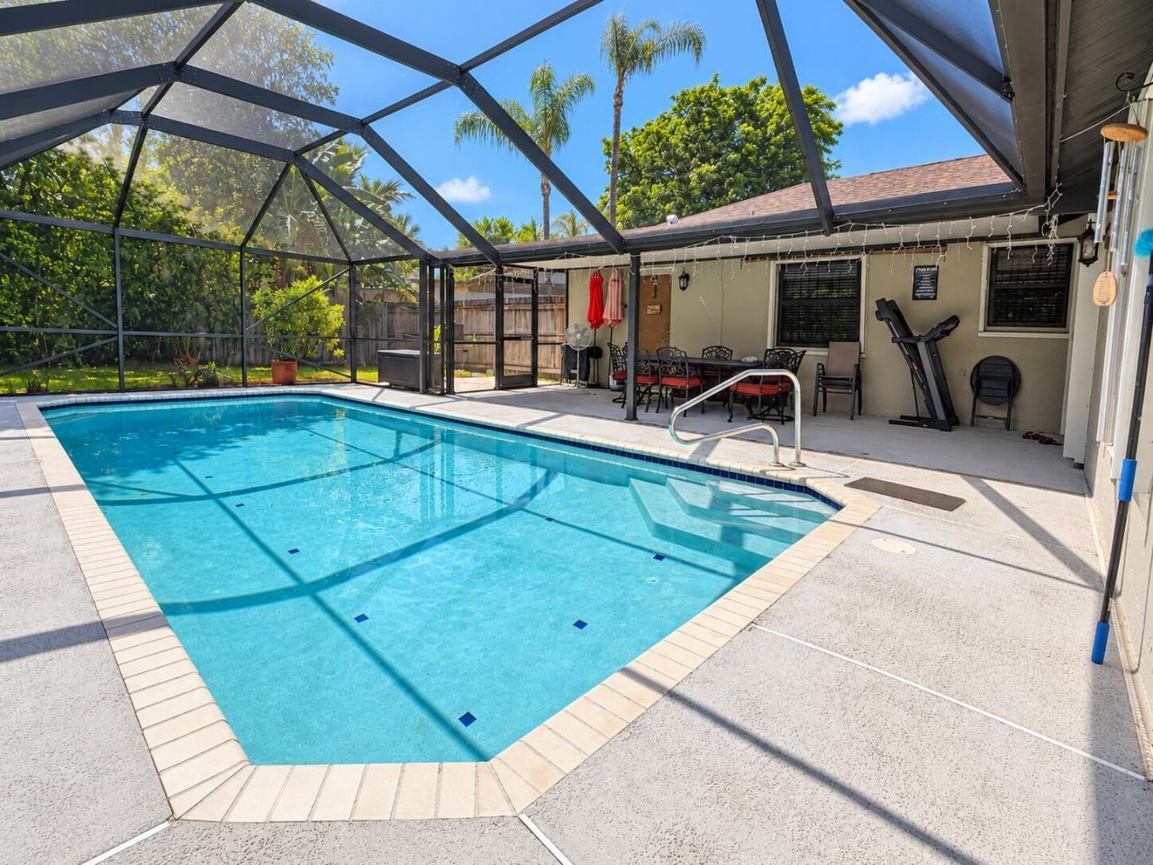11363 Fairfield Court, Wellington, FL 33414 Photo