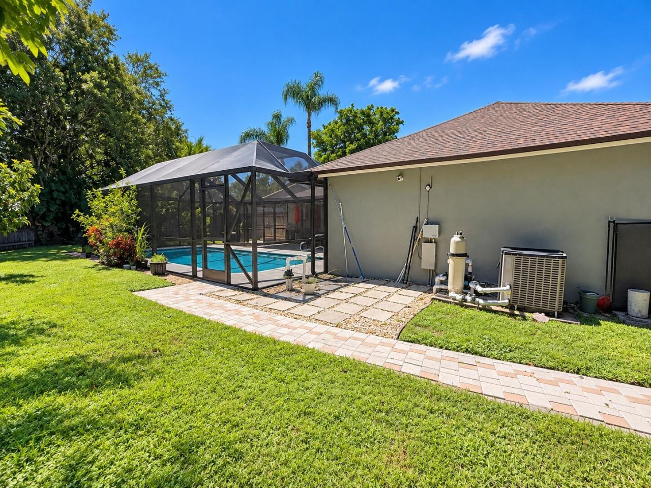 11363 Fairfield Court, Wellington, FL 33414 Photo