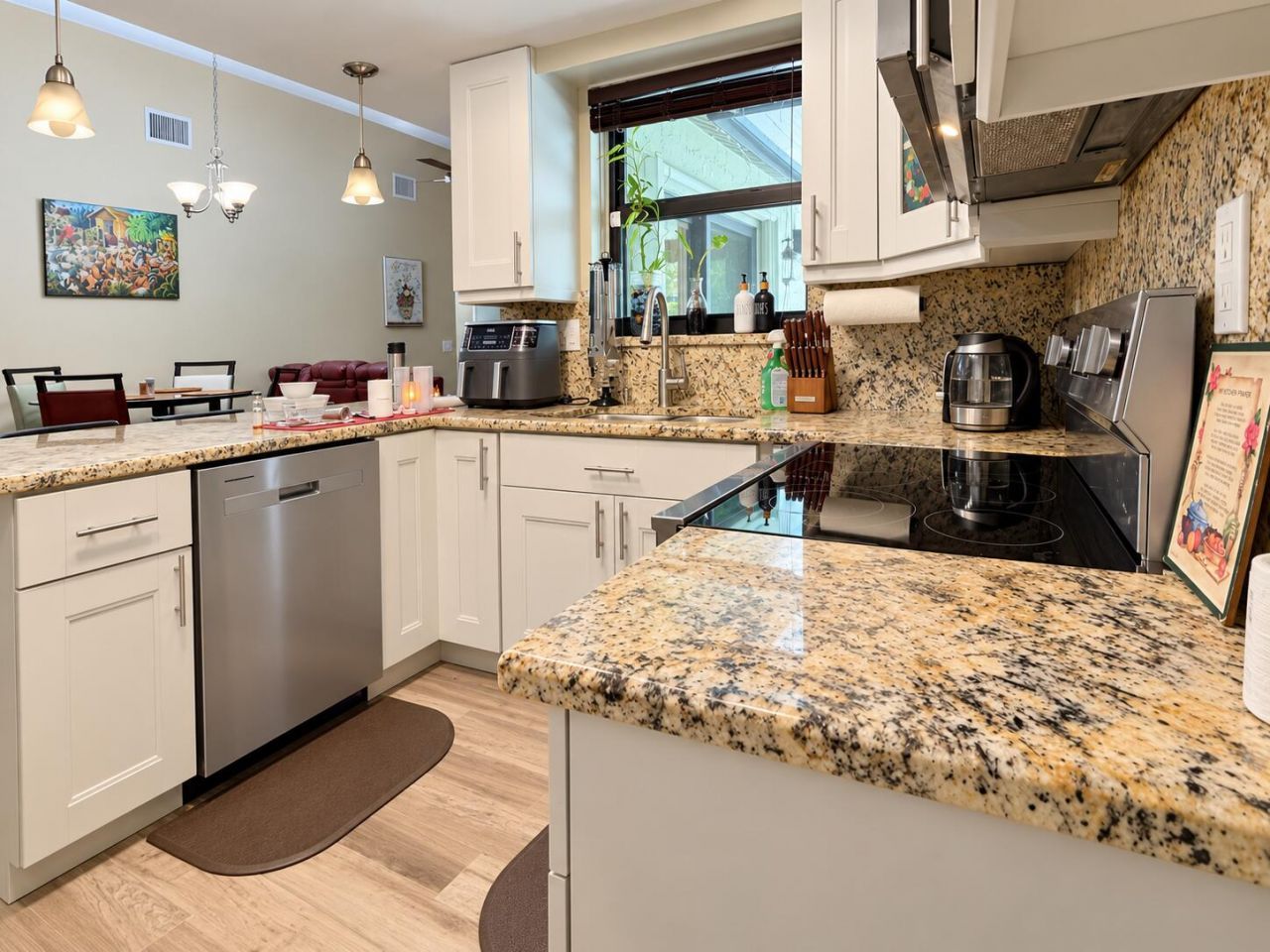 11363 Fairfield Court, Wellington, FL 33414 Photo