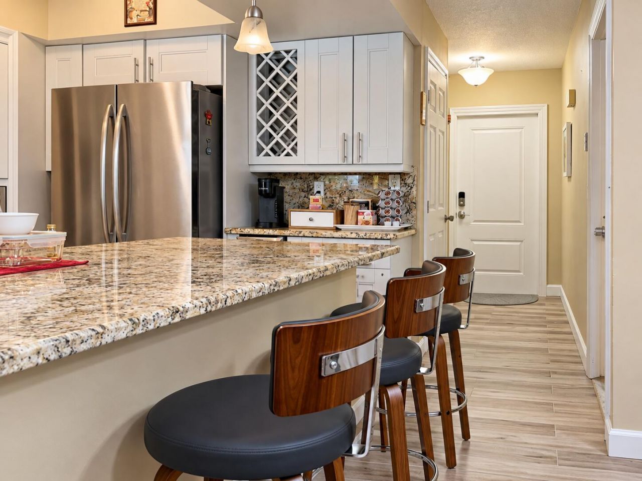 11363 Fairfield Court, Wellington, FL 33414 Photo