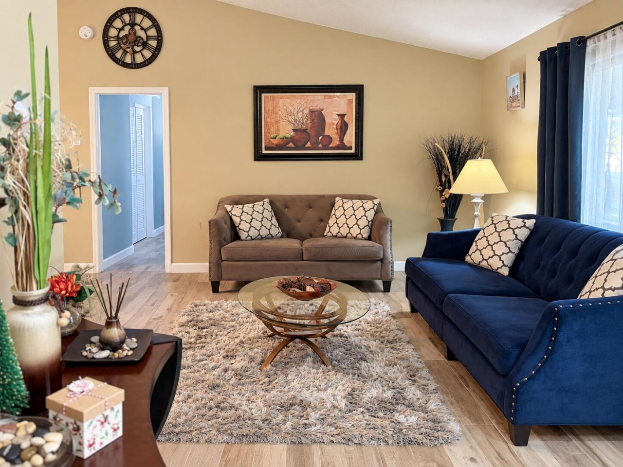 11363 Fairfield Court, Wellington, FL 33414 Photo