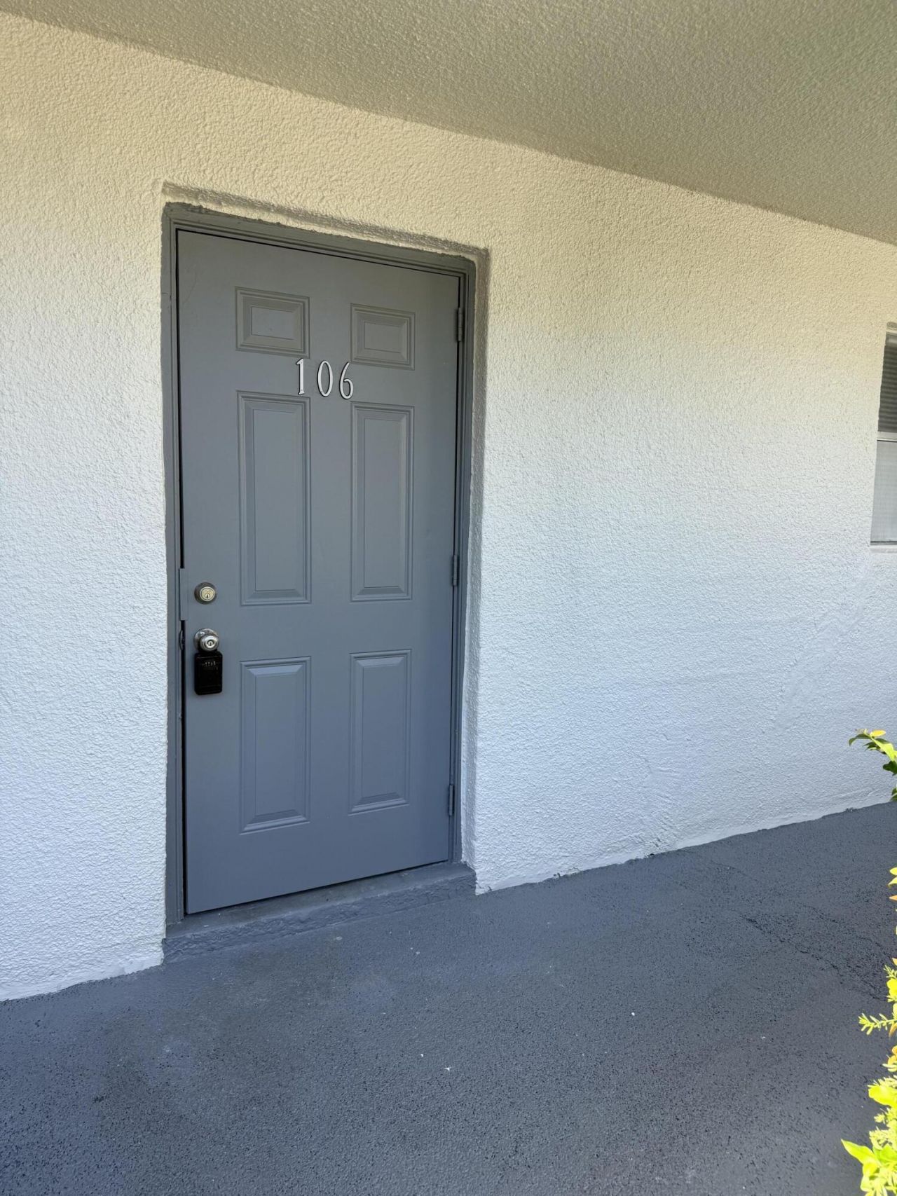 8225 Sunrise Lakes Boulevard, Unit 106, Sunrise, FL 33322 Photo