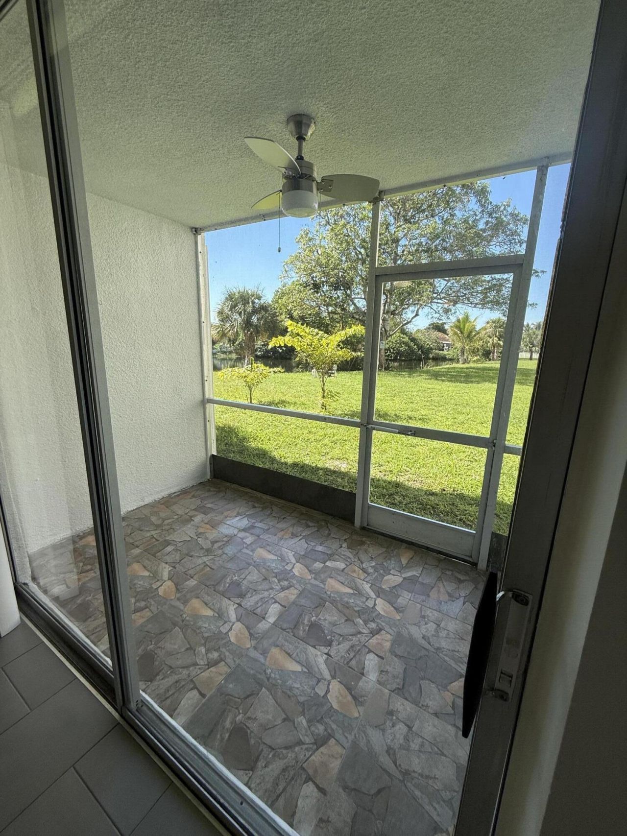 8225 Sunrise Lakes Boulevard, Unit 106, Sunrise, FL 33322 Photo