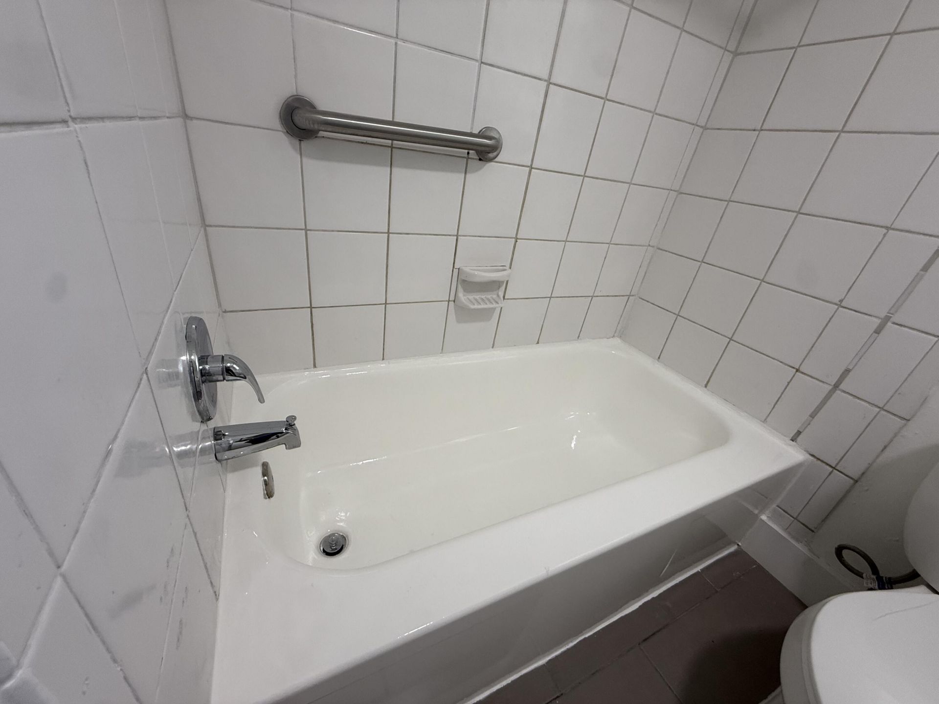8225 Sunrise Lakes Boulevard, Unit 106, Sunrise, FL 33322 Photo