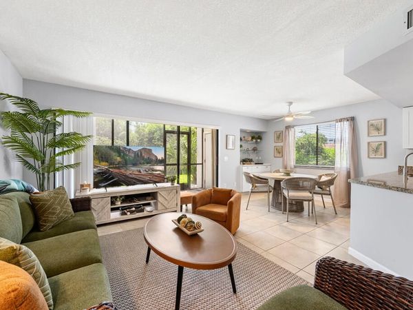 1605 S US HIGHWAY 1, Unit F106, Jupiter, FL 33477