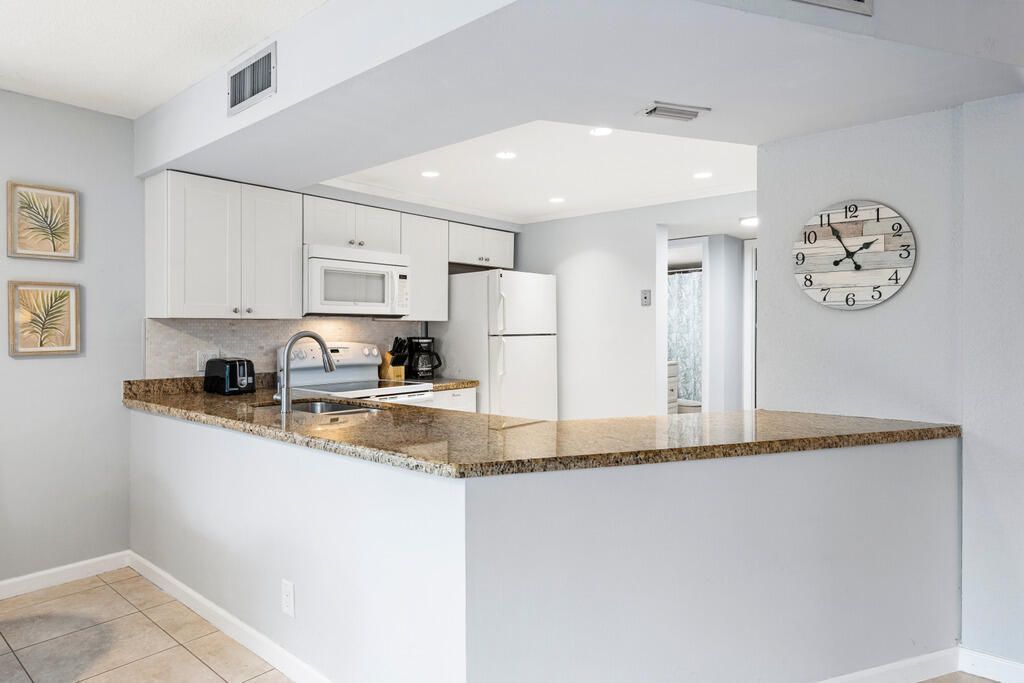 1605 S Us Highway 1, Unit F106, Jupiter, FL 33477 Photo