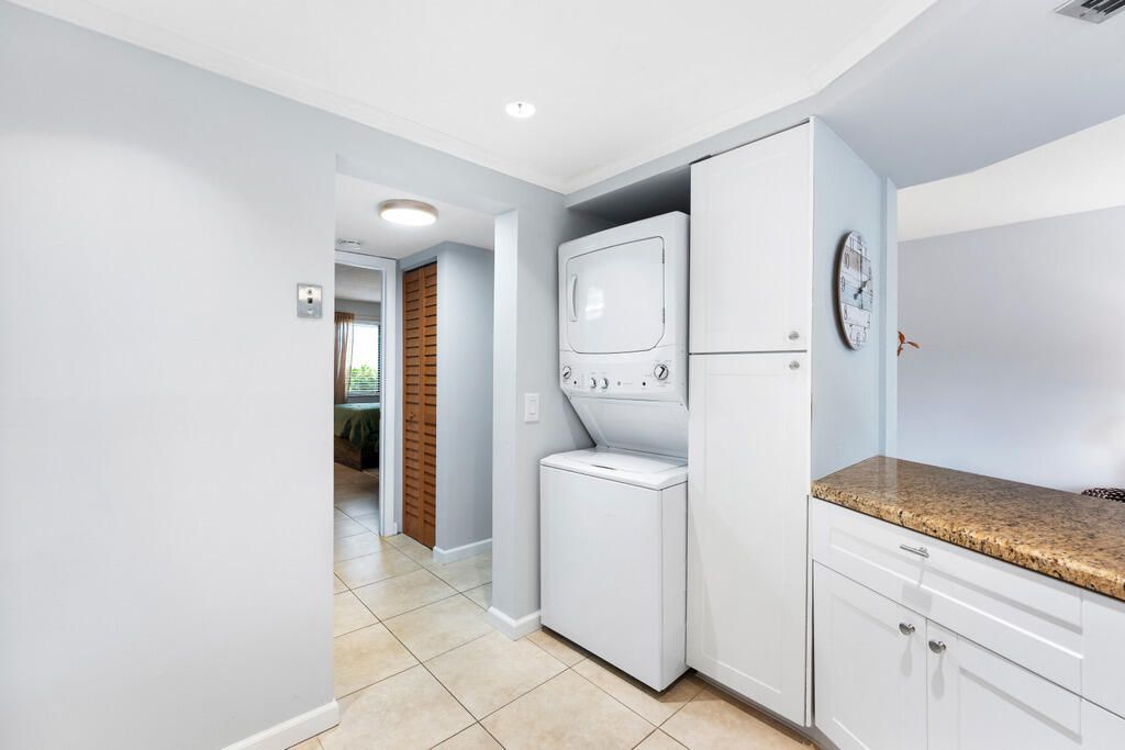 1605 S Us Highway 1, Unit F106, Jupiter, FL 33477 Photo