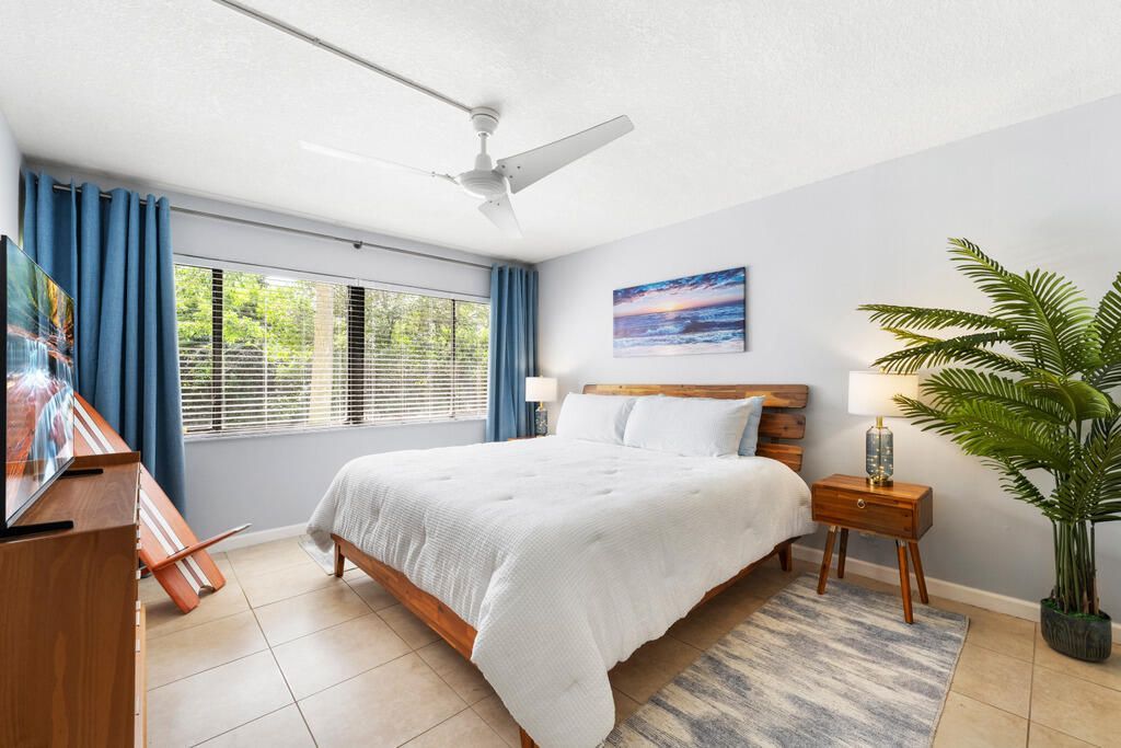 1605 S Us Highway 1, Unit F106, Jupiter, FL 33477 Photo