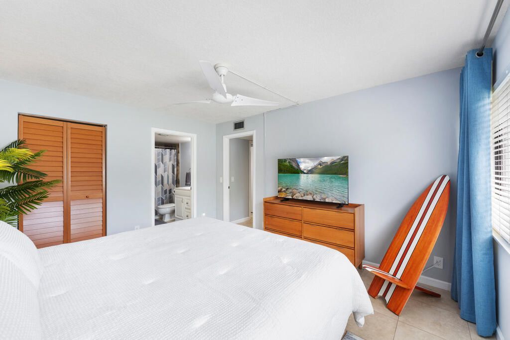 1605 S Us Highway 1, Unit F106, Jupiter, FL 33477 Photo