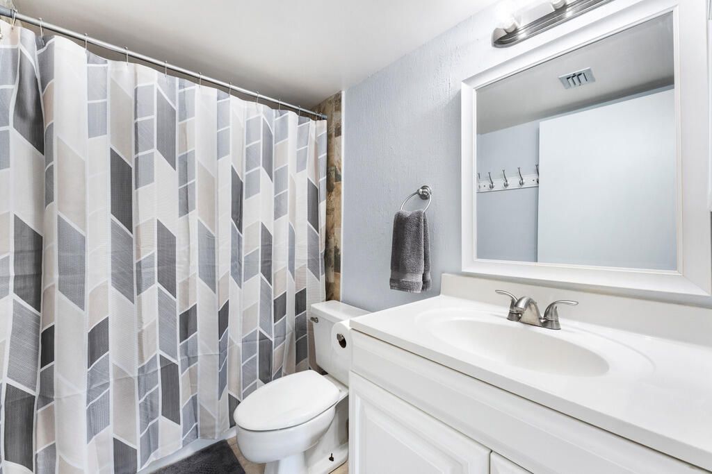 1605 S Us Highway 1, Unit F106, Jupiter, FL 33477 Photo