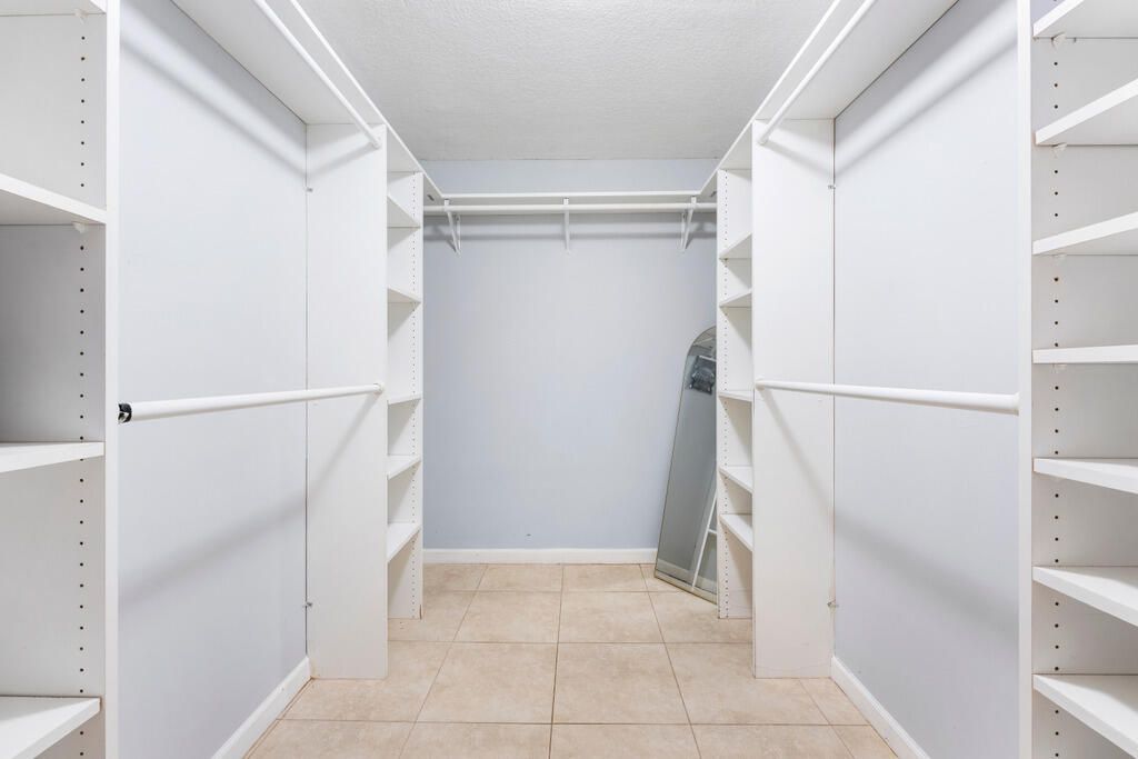 1605 S Us Highway 1, Unit F106, Jupiter, FL 33477 Photo