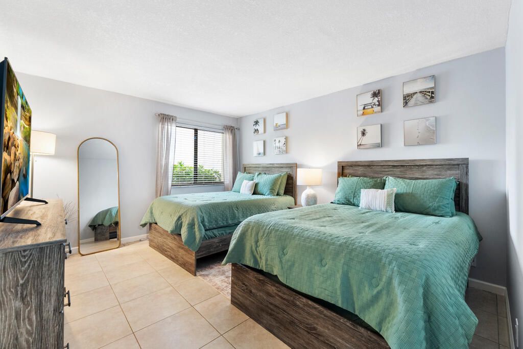 1605 S Us Highway 1, Unit F106, Jupiter, FL 33477 Photo