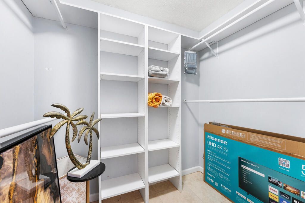 1605 S Us Highway 1, Unit F106, Jupiter, FL 33477 Photo