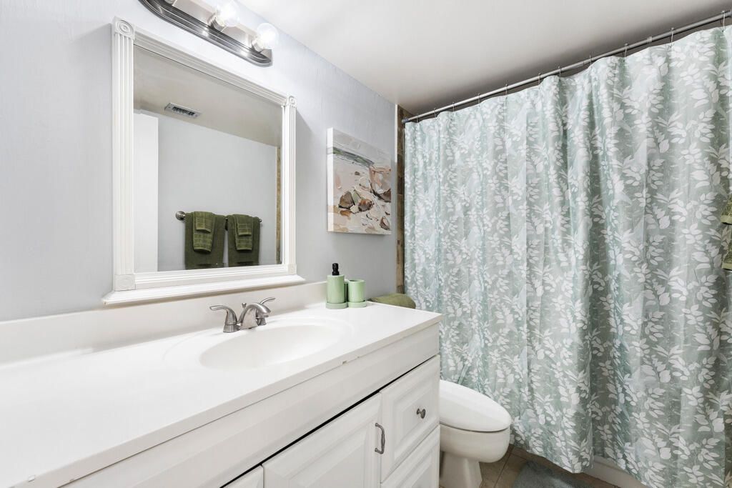 1605 S Us Highway 1, Unit F106, Jupiter, FL 33477 Photo