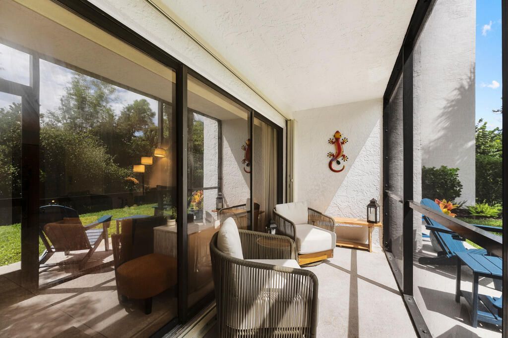 1605 S Us Highway 1, Unit F106, Jupiter, FL 33477 Photo