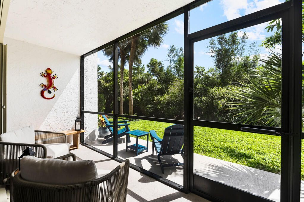 1605 S Us Highway 1, Unit F106, Jupiter, FL 33477 Photo