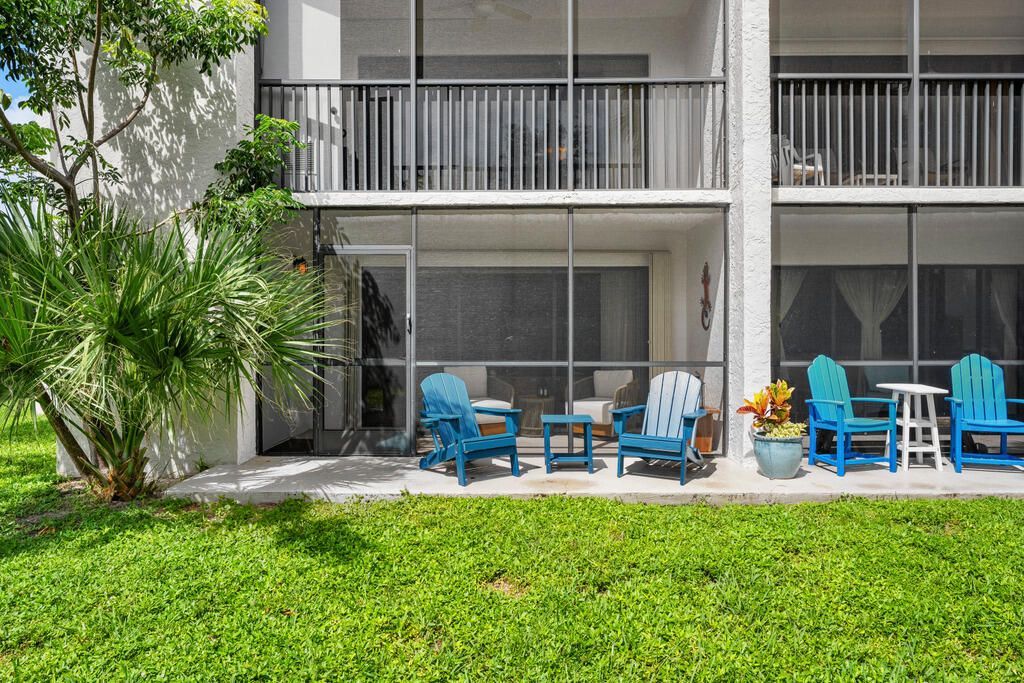 1605 S Us Highway 1, Unit F106, Jupiter, FL 33477 Photo