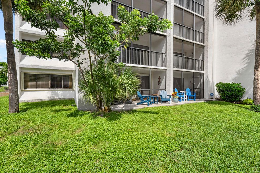 1605 S Us Highway 1, Unit F106, Jupiter, FL 33477 Photo