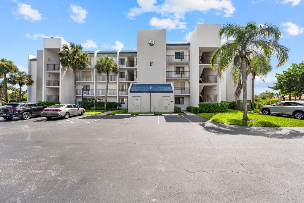 1605 S Us Highway 1, Unit F106, Jupiter, FL 33477 Photo
