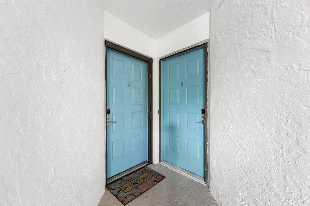 1605 S Us Highway 1, Unit F106, Jupiter, FL 33477 Photo