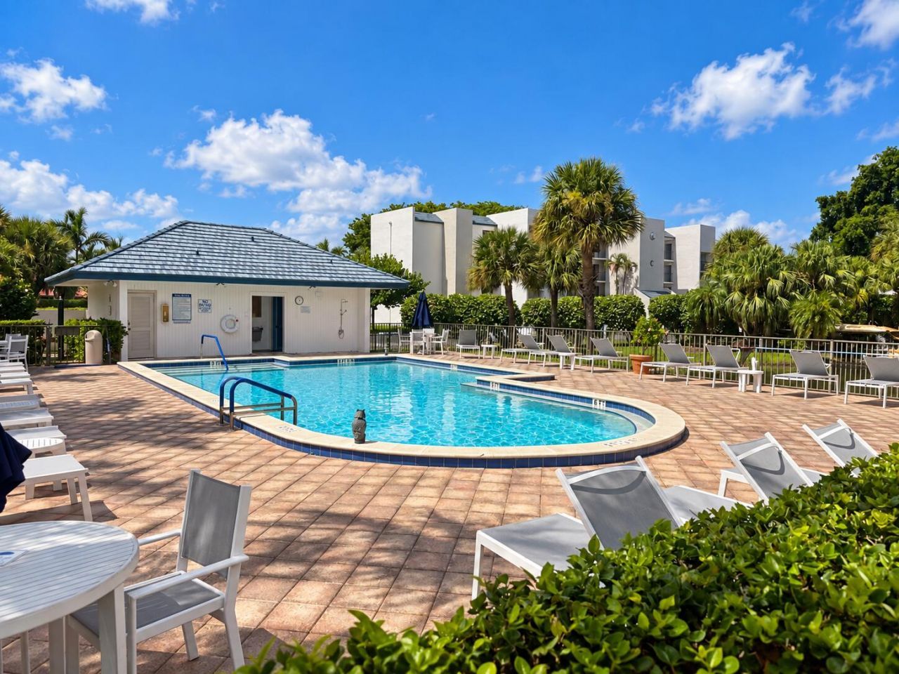 1605 S Us Highway 1, Unit F106, Jupiter, FL 33477 Photo