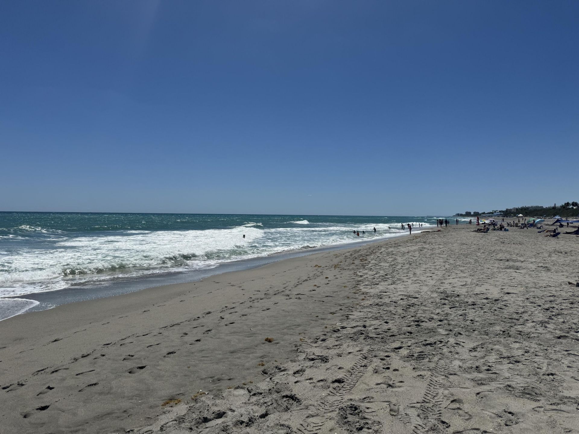 1605 S Us Highway 1, Unit F106, Jupiter, FL 33477 Photo