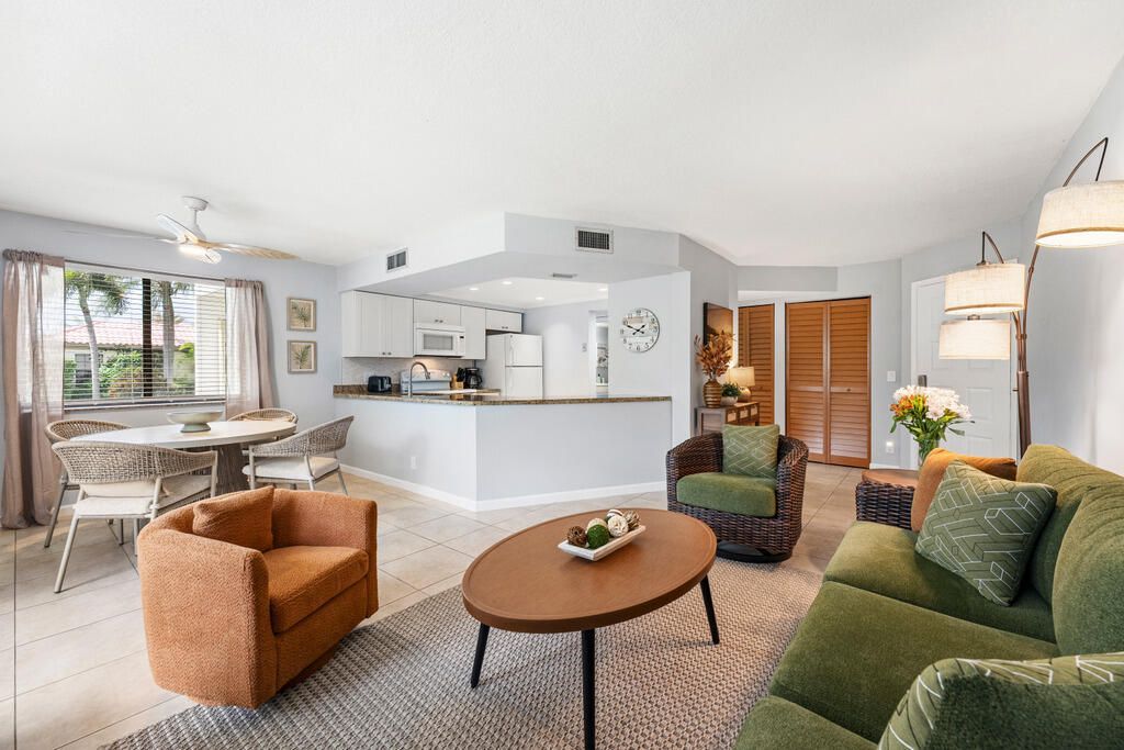 1605 S Us Highway 1, Unit F106, Jupiter, FL 33477 Photo