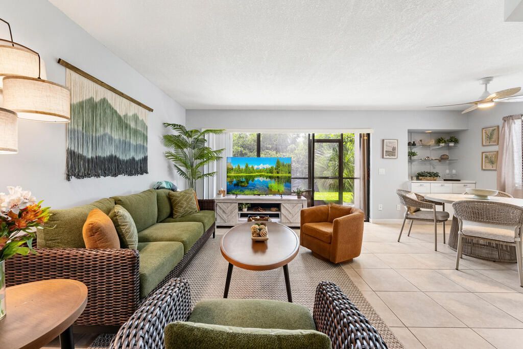 1605 S Us Highway 1, Unit F106, Jupiter, FL 33477 Photo