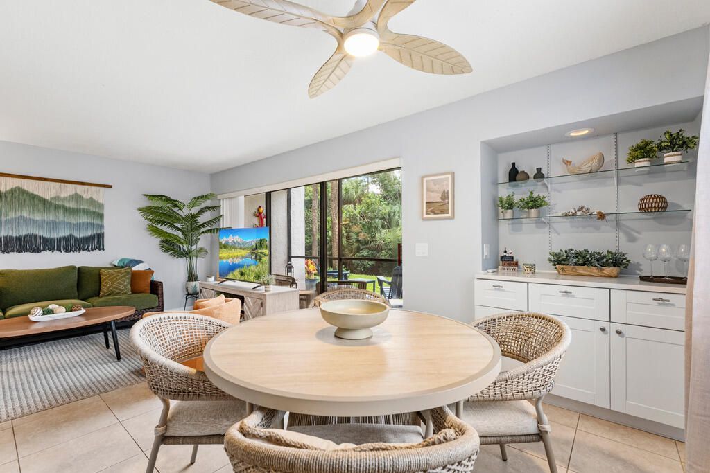 1605 S Us Highway 1, Unit F106, Jupiter, FL 33477 Photo