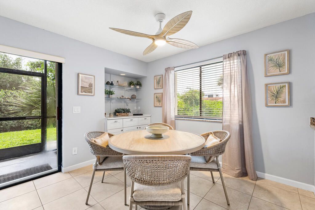 1605 S Us Highway 1, Unit F106, Jupiter, FL 33477 Photo