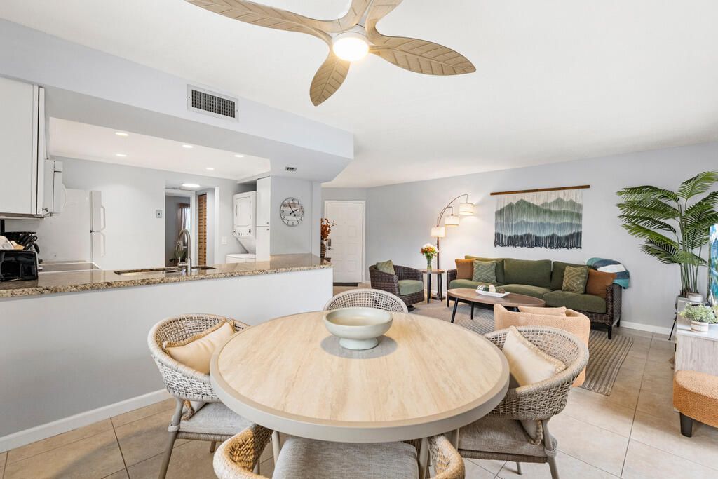 1605 S Us Highway 1, Unit F106, Jupiter, FL 33477 Photo