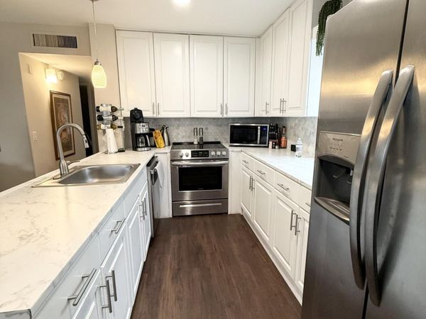 568 Burgundy L, Delray Beach, FL 33484