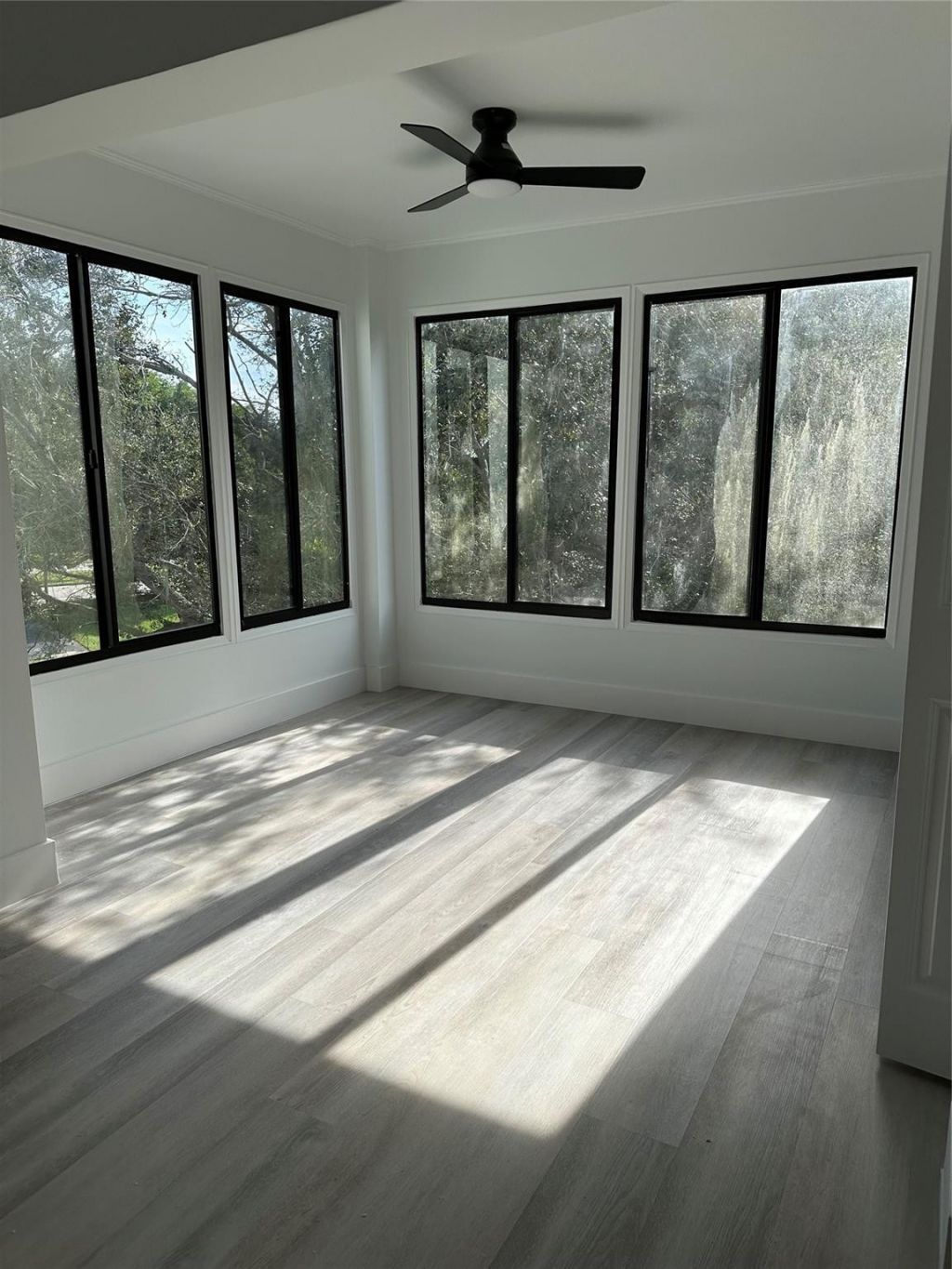 9440 SW 8th Street, Unit 403, Boca Raton, FL 33428 Photo