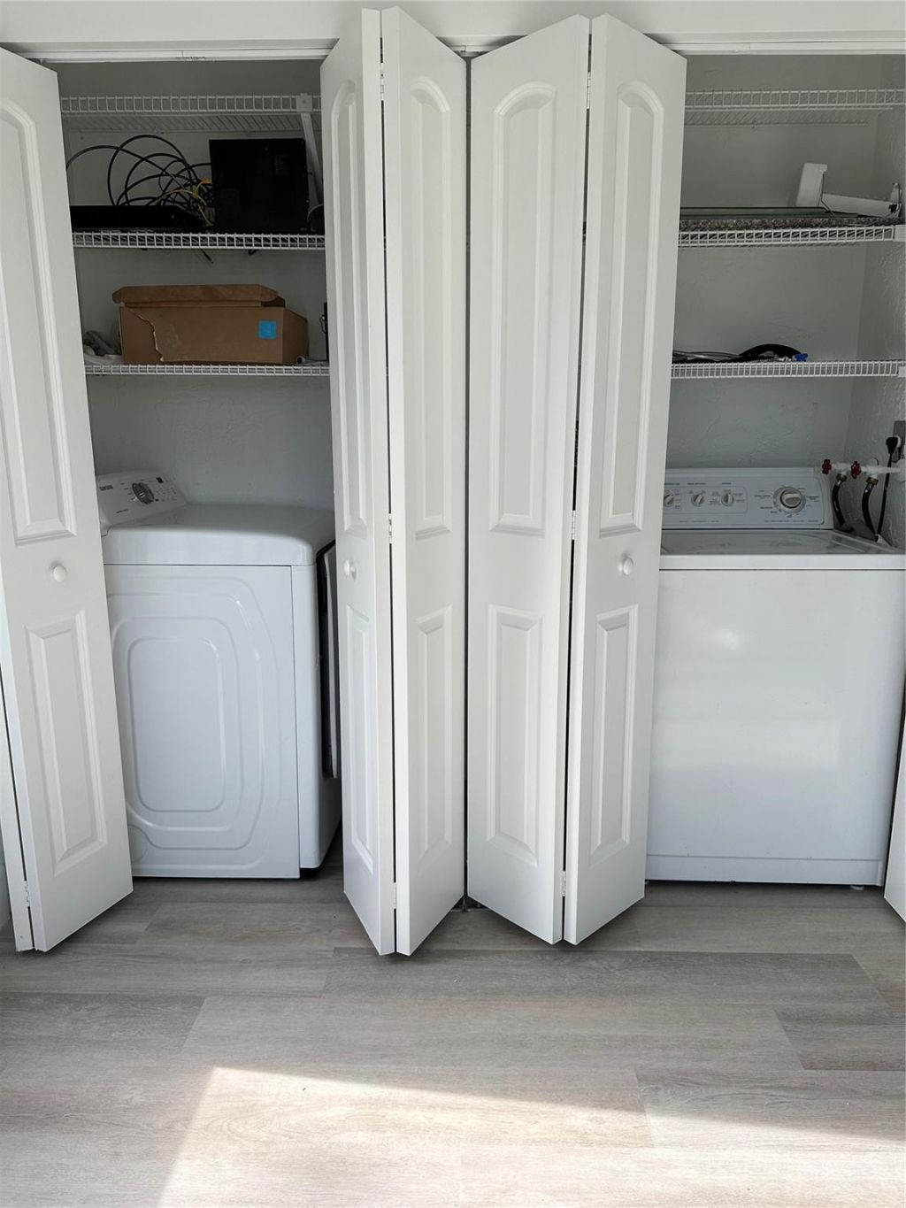 9440 SW 8th Street, Unit 403, Boca Raton, FL 33428 Photo