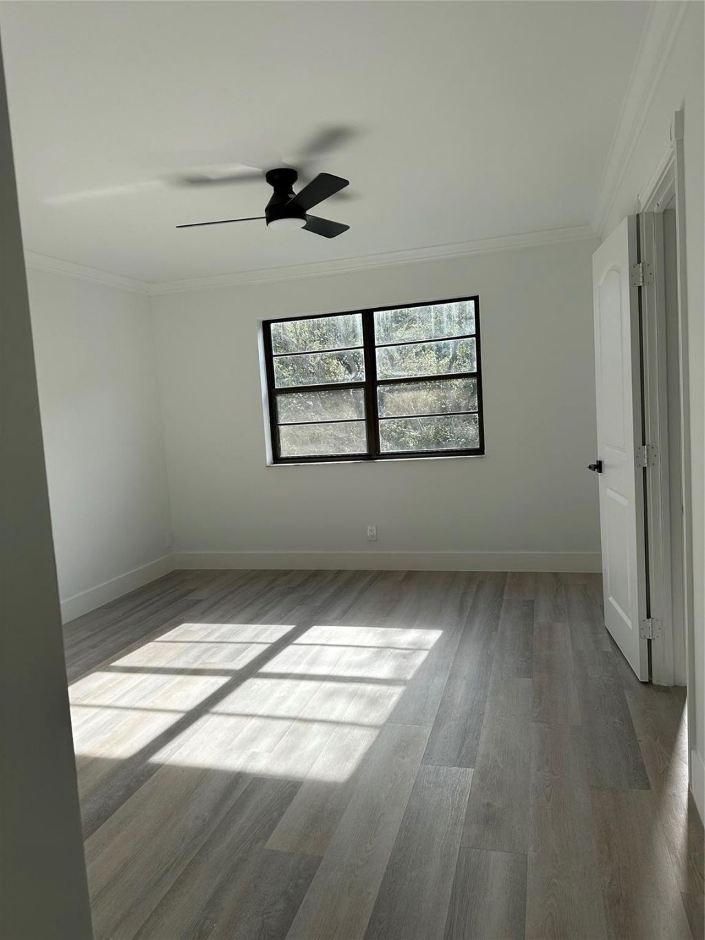 9440 SW 8th Street, Unit 403, Boca Raton, FL 33428 Photo