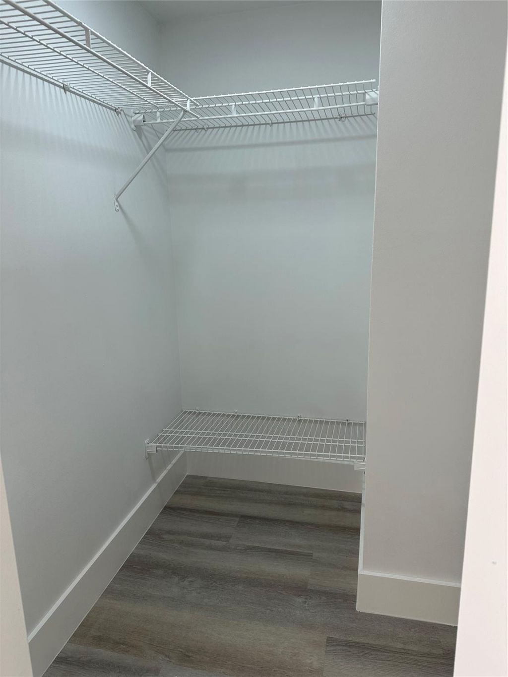 9440 SW 8th Street, Unit 403, Boca Raton, FL 33428 Photo