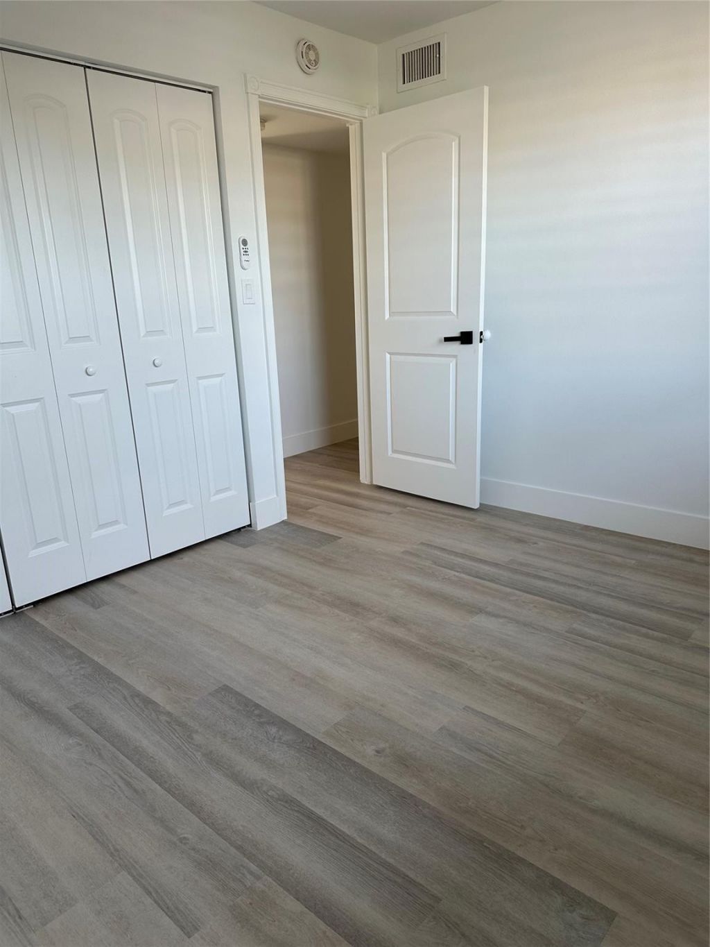 9440 SW 8th Street, Unit 403, Boca Raton, FL 33428 Photo