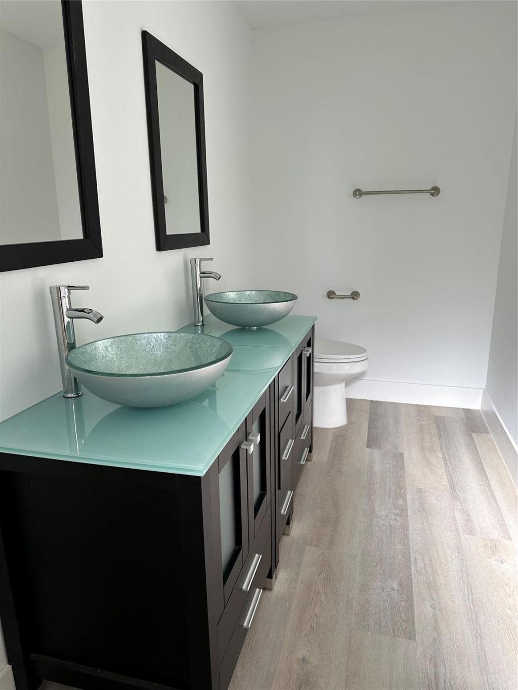 9440 SW 8th Street, Unit 403, Boca Raton, FL 33428 Photo
