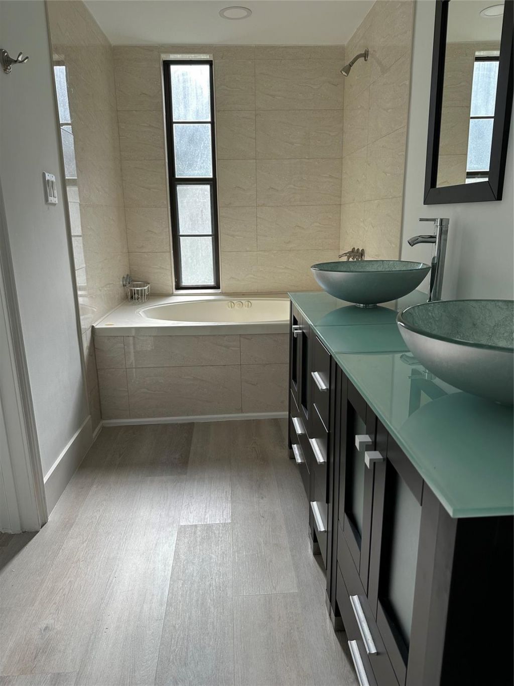 9440 SW 8th Street, Unit 403, Boca Raton, FL 33428 Photo
