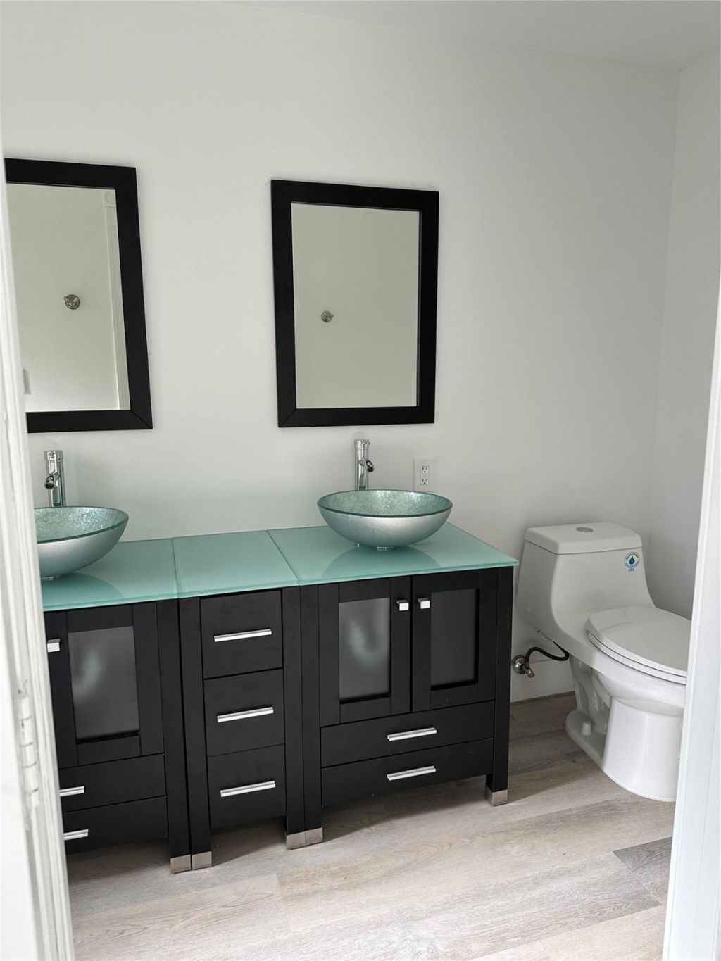9440 SW 8th Street, Unit 403, Boca Raton, FL 33428 Photo