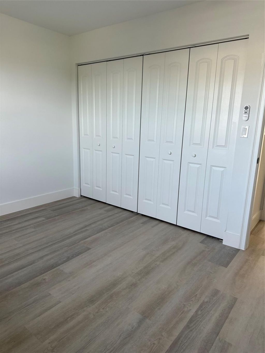 9440 SW 8th Street, Unit 403, Boca Raton, FL 33428 Photo