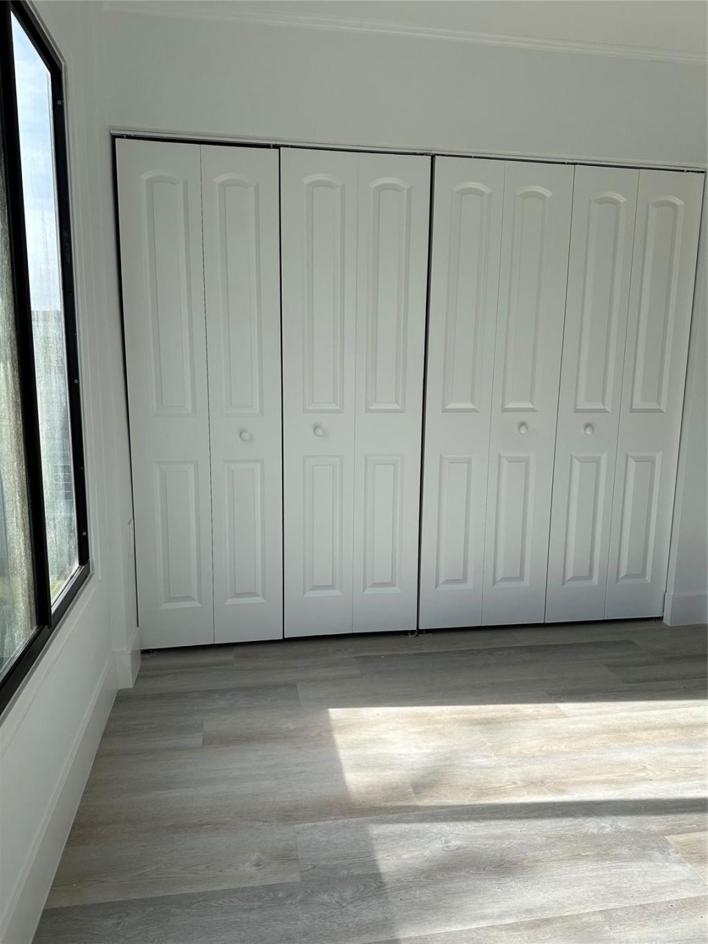9440 SW 8th Street, Unit 403, Boca Raton, FL 33428 Photo