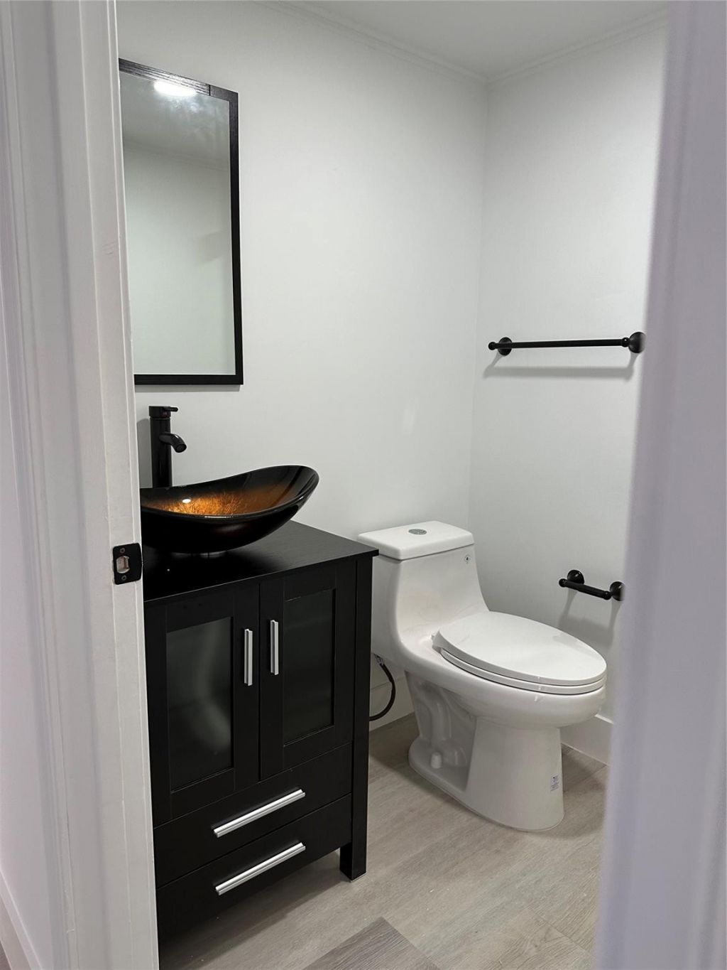 9440 SW 8th Street, Unit 403, Boca Raton, FL 33428 Photo