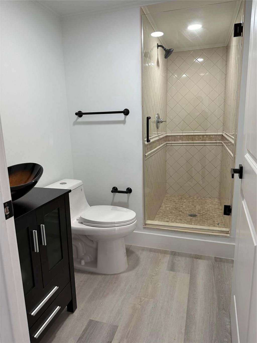 9440 SW 8th Street, Unit 403, Boca Raton, FL 33428 Photo