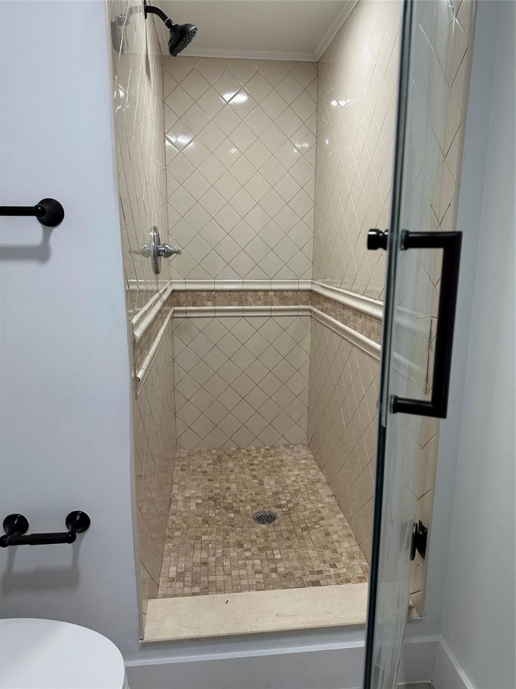9440 SW 8th Street, Unit 403, Boca Raton, FL 33428 Photo