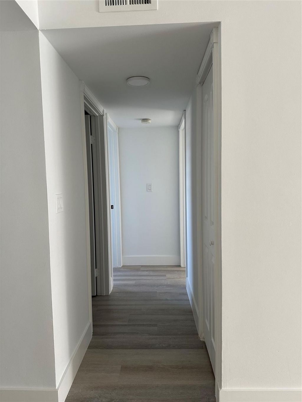 9440 SW 8th Street, Unit 403, Boca Raton, FL 33428 Photo
